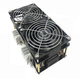 95d468301b7aab89c00d5793b082bfc2