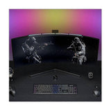 7bee972cdd4e4702f36bbdd1478287e0