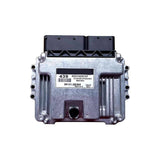 New 39131-2b365 439 Meg17.9.12 Engine Computer Board Ecu Electronic Control Unit Module For 2011-20