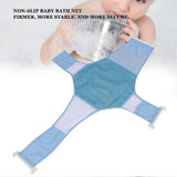 061312dfac2bd4e576cfe961f089273e