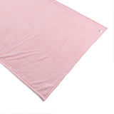 69dd94c09b957e5753e096f4143d3a96