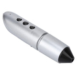 8e9ca7c497da46d1d96e82521dbd10bf