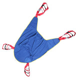 580db79822c5b68db0f3b9980a4346bd