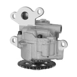 Car Oil Pump BK2Q?6600?CA Repair Replacement for FORD TRANSIT MK7 ? 2.2 FWD/RWD ? 2011 ON