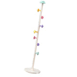 211e5818bf14485c705a3a0c62a283fb