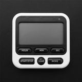 d3006e4987a5b9e4b84fecceb55ebf19