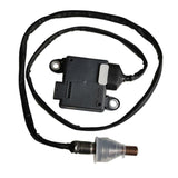 Nox Sensor Nitrogen Oxide Sensor for Ram 1500 3.0L 2015-2017 0281006401 68171188AA 68171188AB 12770