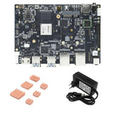 dc47305814099155c75ce1bba4e4e3db