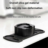 b611a37c324b699300131dd488cda427