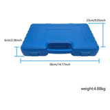 f211ca9377fa64c0009d63cd7c516f78