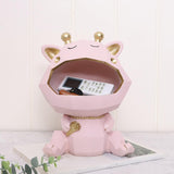 569ba266c4ae0ce2382e4d86ae8eaec7