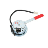 5fd3695d7131a80092860be0744cd6cb