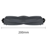 06fc1dce367c967915df08c68802e26b