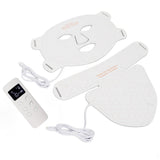 cc559f8dbc73a9b8fb2d531ffd60228a