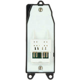 744bcbdd57f34b10e7da10669990dd5f