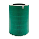For Hepa Filter For 4 Pro Activated Carbon Filter 4 Pro