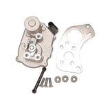 Car Turbo Electronic Actuator For A4 A6 A8 59007117001 59001107055 059145725j