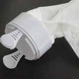 d23f5693d8fffee2646b5b76a8245ddc