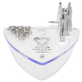 9e34937e1905365c18cd0aadd10a230a