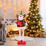 ab216ff3f37f1ea5552b14c3b3d642c0