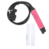 f30408f3cd81fe4c4242a1258017cc91