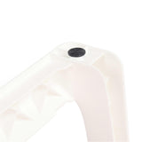 a484744f2f3fe2a825c5f1d86a8714b3