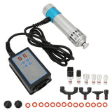 114c2f8fd94a7a2748784fde721639c1