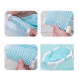 7edfea79125b137bbf537cc65106df8c