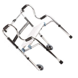 6a9b19d9fa946c55dc072e430c050111