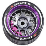 e7f109b346d4a9864151ec58b9b9791b