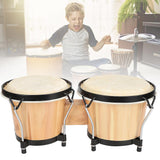 5bb1e944e4bc6292462031acc5bfd66c