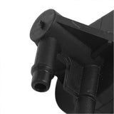 8ada10a5afe2d27904a6074adb0ff48b