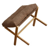 df4be1a7fbc594dbdc2dc852cf467011