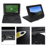 17aecc786dfe8be07d3f4db28b755988