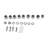 889ce5be459141b34de8eae17b18106d