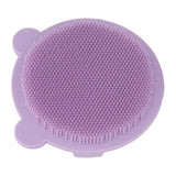 48a696905918c6f240d6ce71c14e1f89