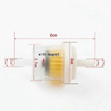 eb3146154f7622ae3e8f658d43056d13