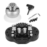 e26d7aa9e79eee2f5dfc5599b16d5293