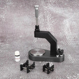 62038ff8c7dd4b9c183872a224652414