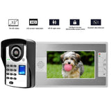 2366439a5244a5b495a0c22c3ad5abcc