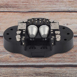 d82d213d2dd978b864107c866fd62e5a