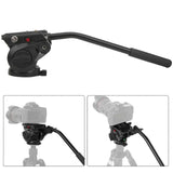 7b13d7af192c952686892584249c1a40