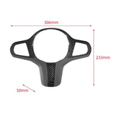 b66fb5d50071692ea0a289bd0db38b90