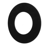 0c3d9c82492ac6adf320fcb9670a038c