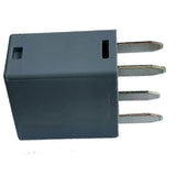 7f828bbc13bc71f90dc803bf652dfb9e