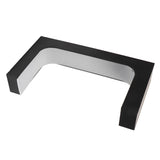 68e0385b2eea3e6aa4abce79f1183745