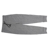 7a5c959ee3fc4685bf3319e190f4640c