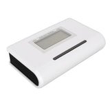 08a6cd89baab8cdde51a63852f26bf30