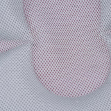 7893a24ef9296332b183a7e3f21838dd