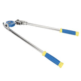 b9216c24d2bf8ece8d8cf0537c8ecf04